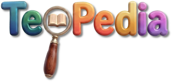 TeoPedia